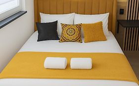 Przytulny apartament Brooklyn Centrum miasta Rzeszów - Podwisłocze 38